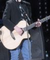 DTH - 31.05.2013 Bochum (4)
